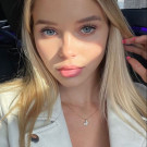 Lucreserose