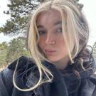 celinejadou
