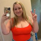 sidine81