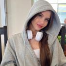 Justina07
