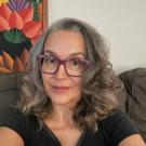 marie8891