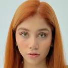 Rosie10