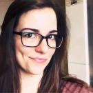 melanie781
