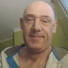 yann89