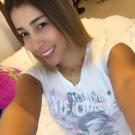 gisele089