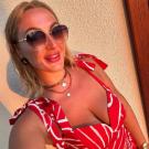 daniella01