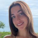 Angelaberotti