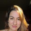 laure00