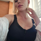 alicebregent7