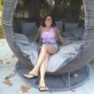 chantale1