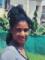 Port Louis District chat