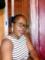 larna88