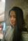 vana123