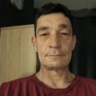 sylvain10