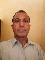 Khyber Pakhtunkhwa chat