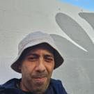 djany81
