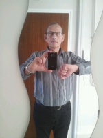 Pays de la Loire chat