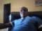 jose1
