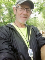 Pays de la Loire chat