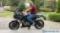 fazer62
