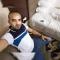 nassim4