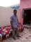 hithum