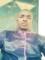 sidibe