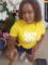 karinee