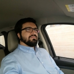 meyssamk