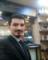 hussam1990