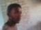 mostafa288