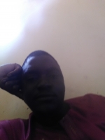 Nouakchott chat