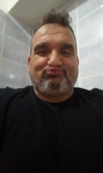 sean66
