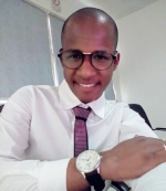 Nouakchott chat