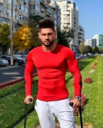 razvan999