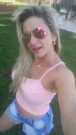 sylvia777