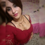 anneso23