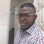 Brazzaville chat