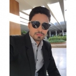 paul29