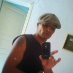 kemal