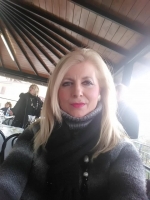 florence22