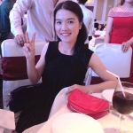 ngoc259