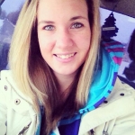 sarahmc664