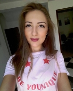 lily81