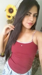 mirabel0