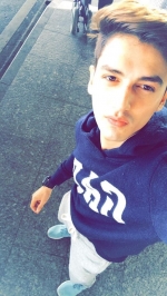 elijah17