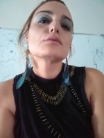 rosa40
