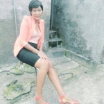 Brazzaville chat