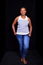 aine2