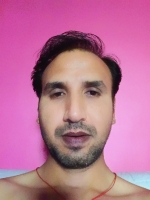 raj1981
